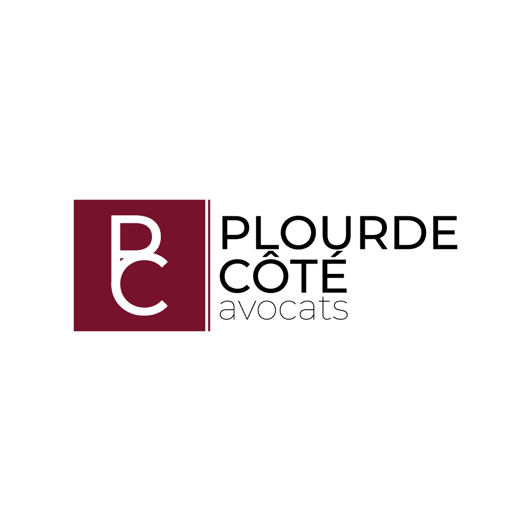 CdeS Vols Football partenaire PlourdeCoteAvocats Logo