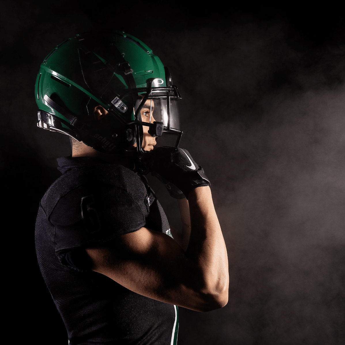 CdeS Vols Football Profil banniere web