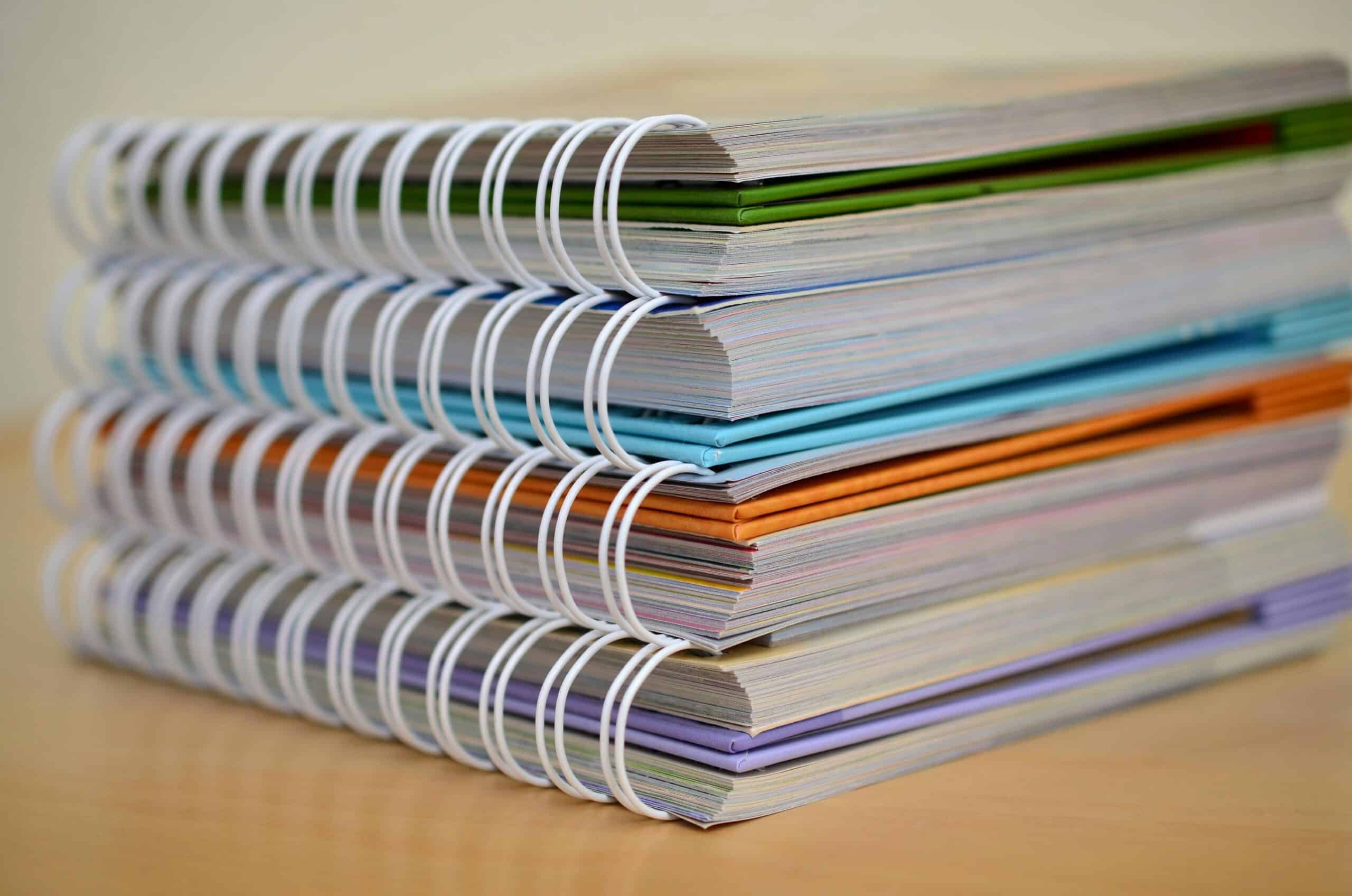 Illustration d'en-tête de page