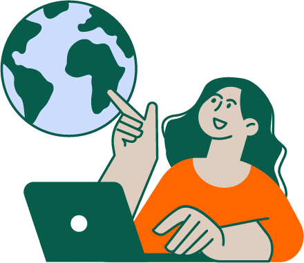 CdeS illustration internationalisation