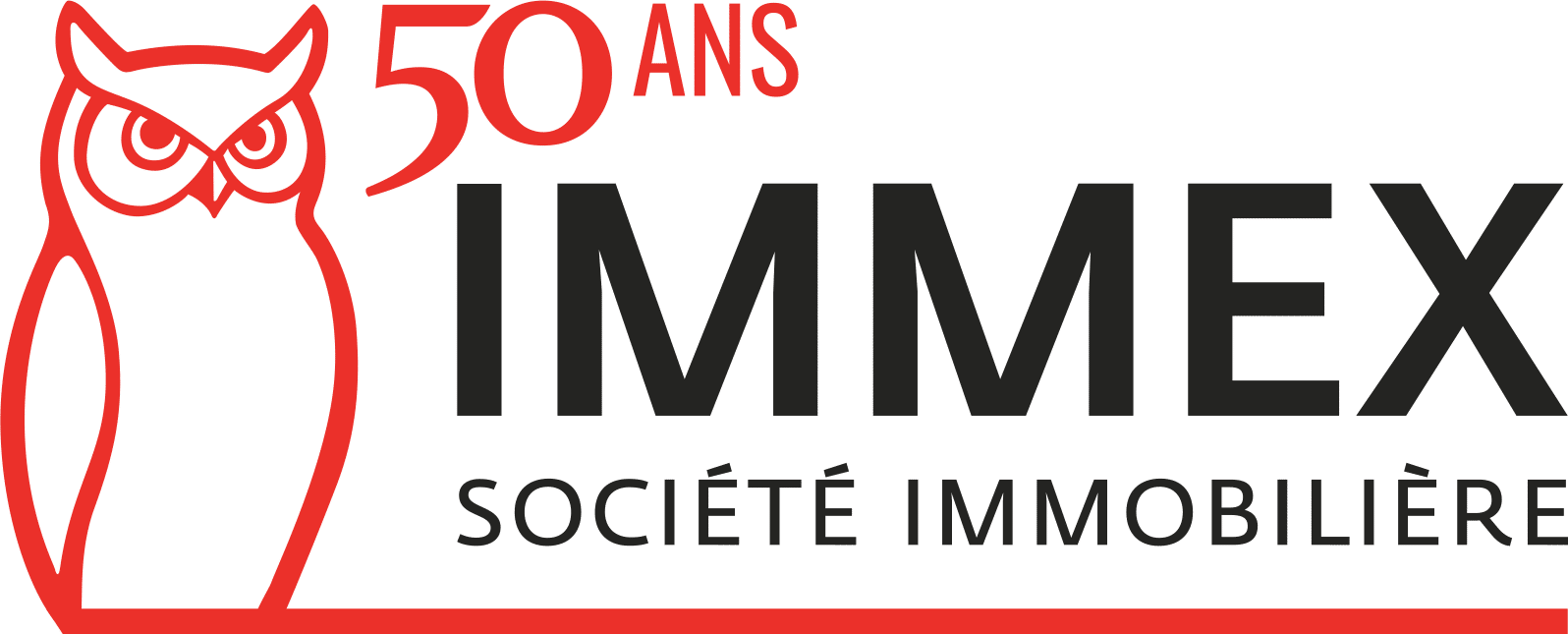 IMMEX LOGO 50e CMYK
