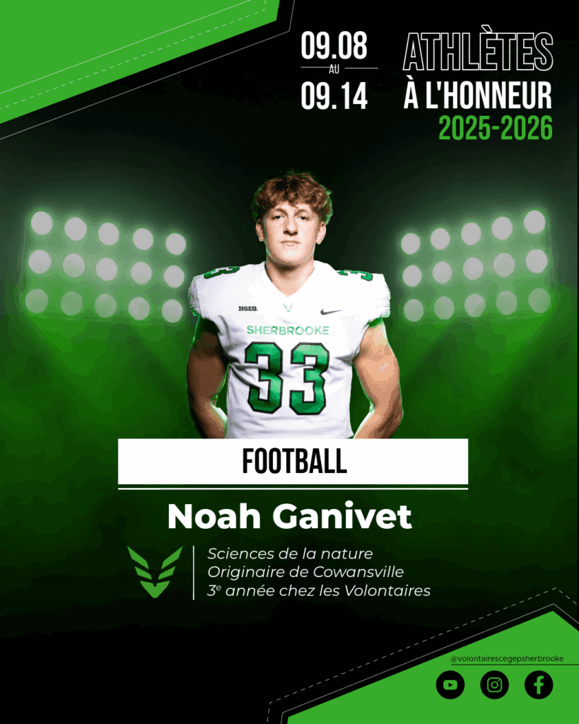 Athletes a lhonneur 8 au 14 septembre 4