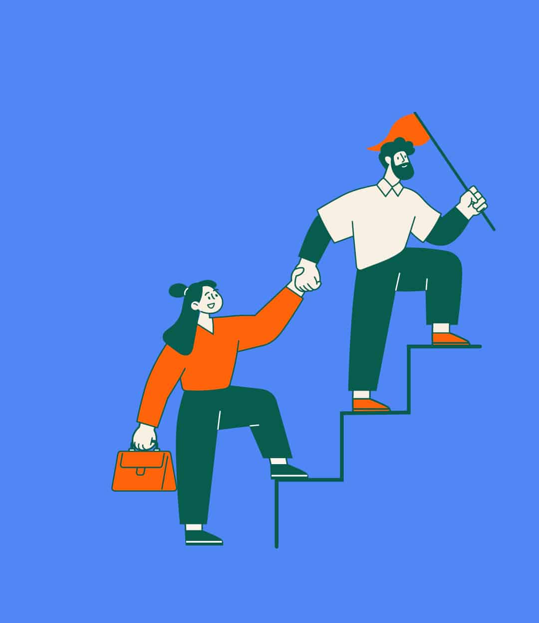 Illustration d'en-tête de page