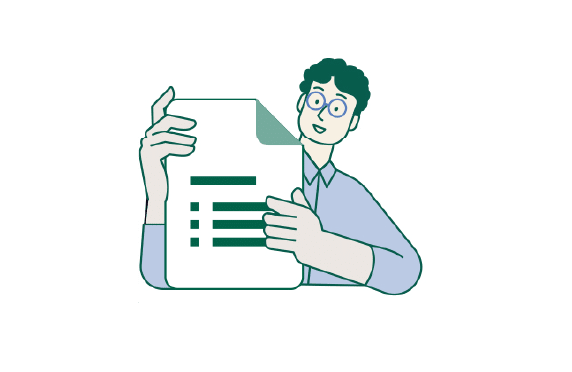 CdeS API Registrariat Illustrations avec marge 2025