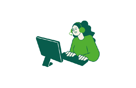 CdeS E SPORT Illustrations avec marge 2025