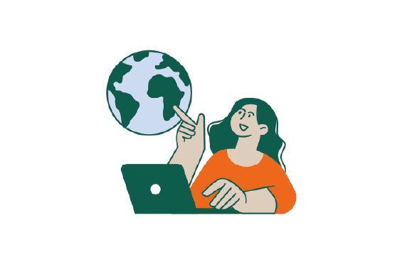 CdeS International Illustrations avec marge 2025