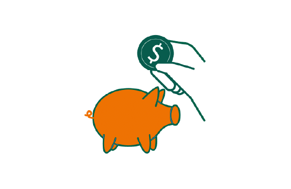 CdeS aide financiere illustrations avec marge 2025