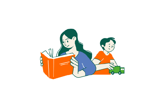 CdeS parents etudiants Illustrations avec marge 2025