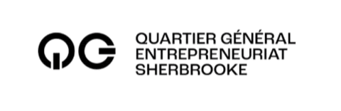 Logo-QG-Entrepreneuriat-Sherbrooke