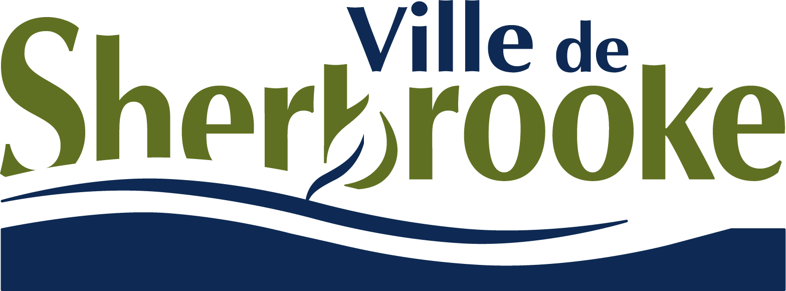 logo-ville-sherbrooke
