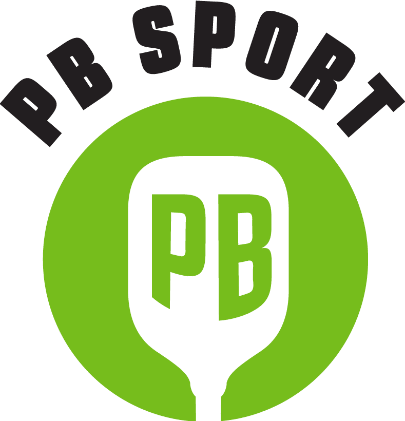 PBS logo rond couleur HR