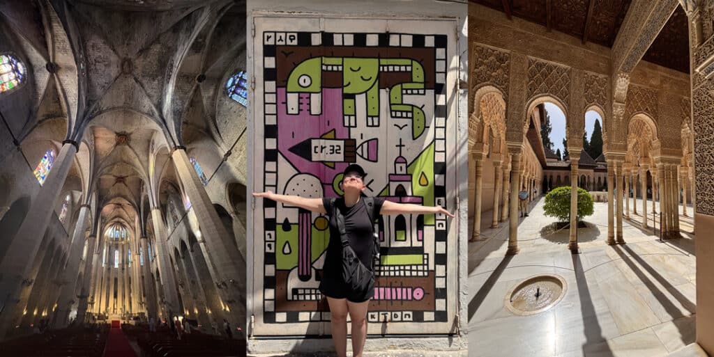 artsetculture