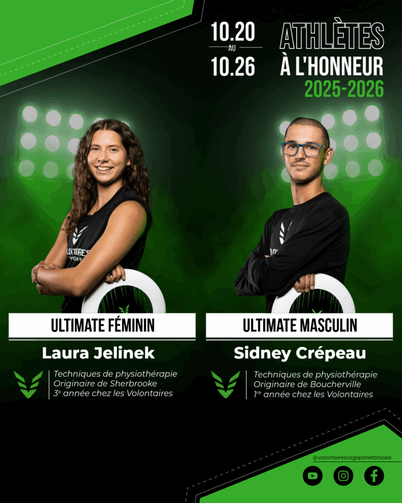 10Athletes a lhonneur 25 26 10