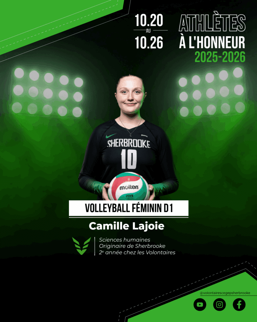 11Athletes a lhonneur 25 26 11