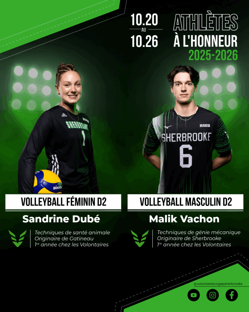 12Athletes a lhonneur 25 26 12