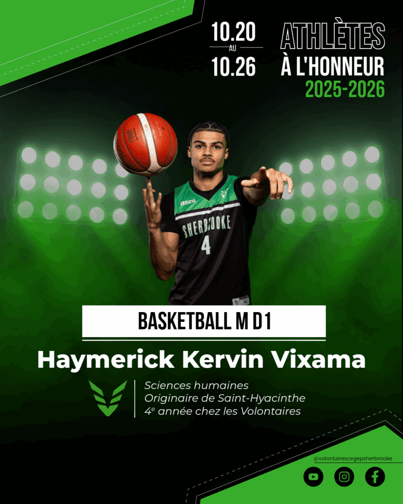 1Athletes a lhonneur 25 26 1