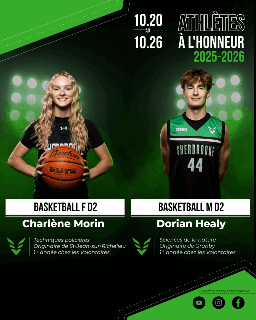 2Athletes a lhonneur 25 26 2