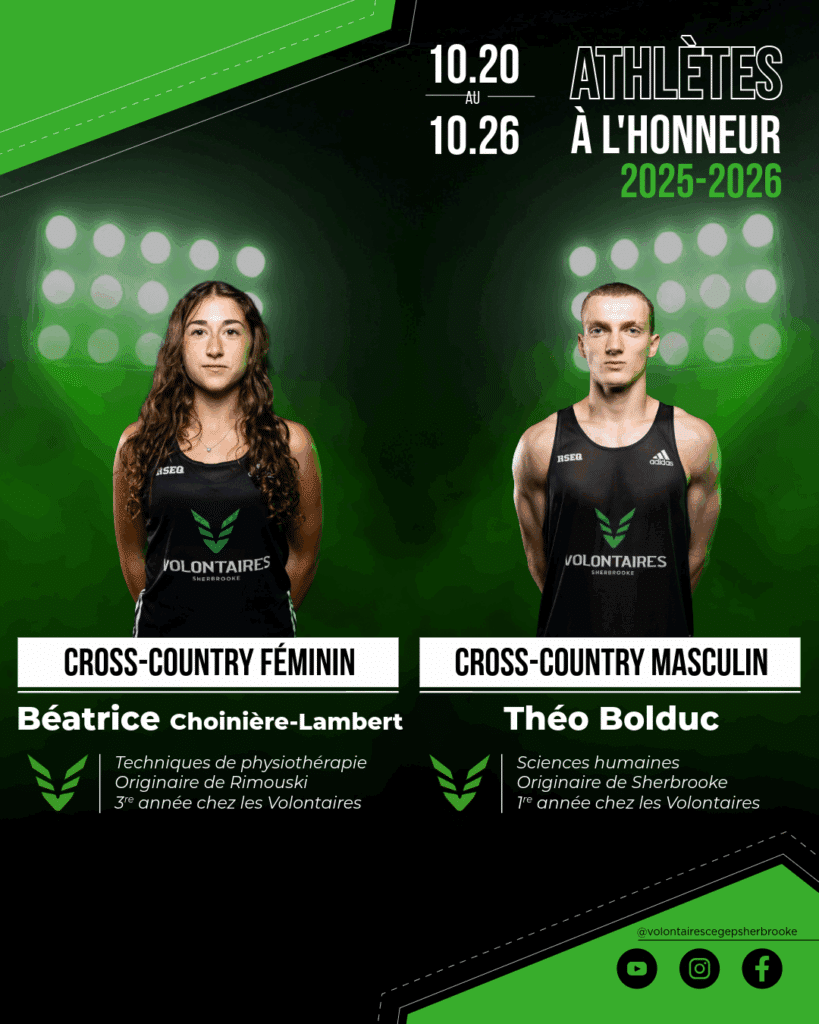 4Athletes a lhonneur 25 26 4