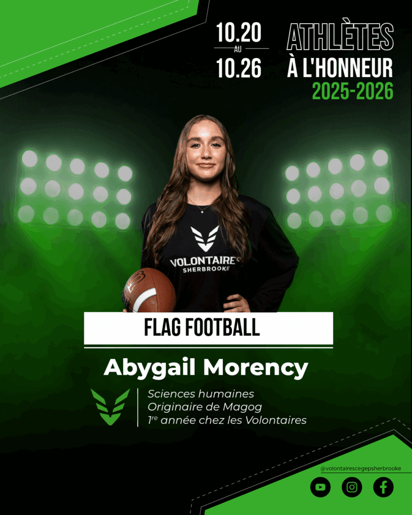 5Athletes a lhonneur 25 26 5