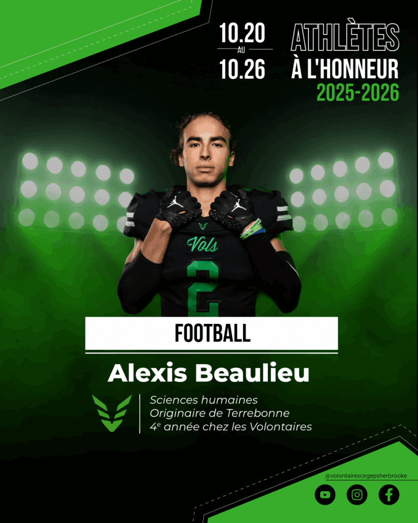 6Athletes a lhonneur 25 26 6