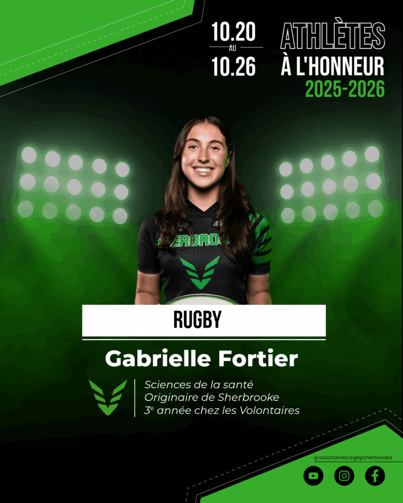 7Athletes a lhonneur 25 26 7