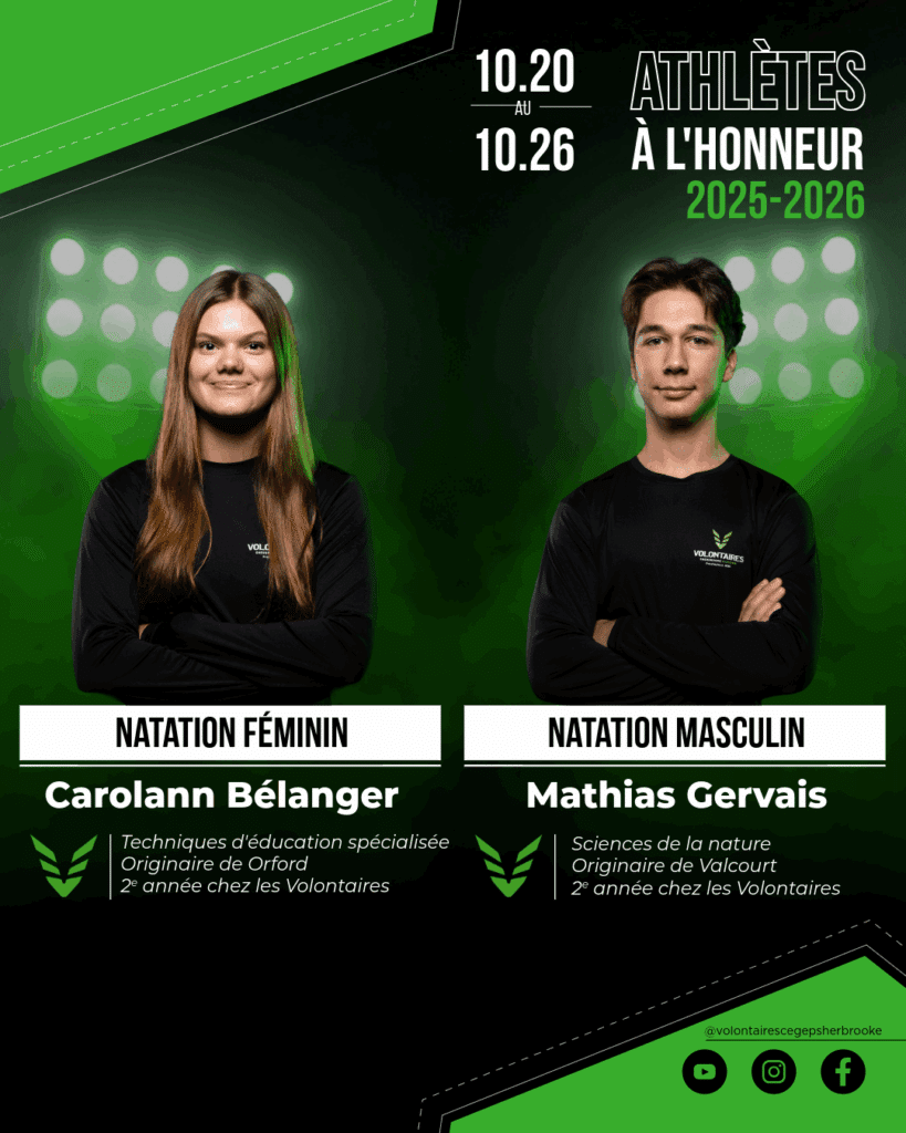 8Athletes a lhonneur 25 26 8