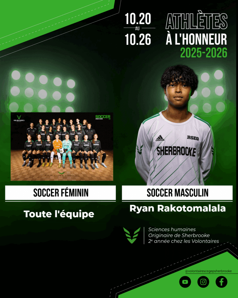 9Athletes a lhonneur 25 26 9