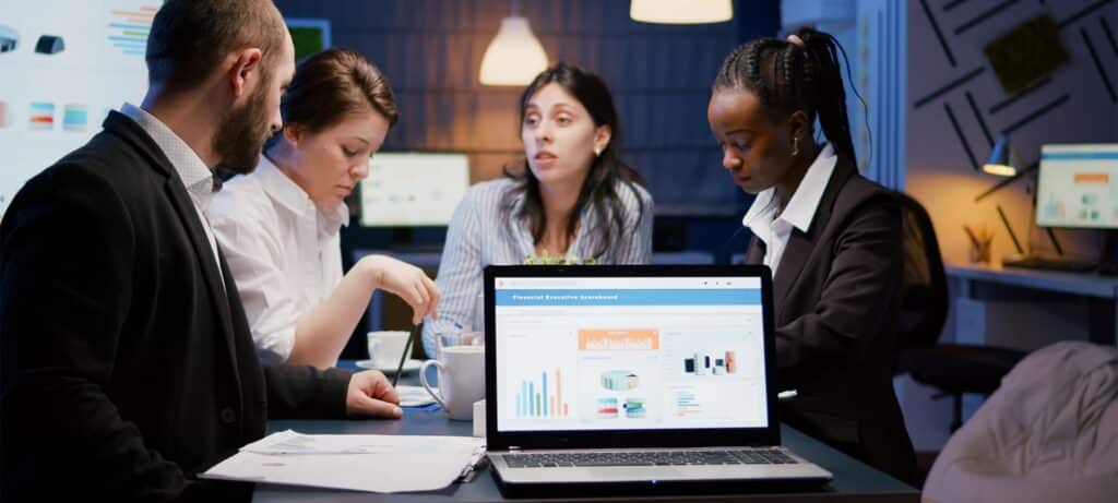 CFC SAE principes et outils faciles acces en intelligence affaires 1920x864 1