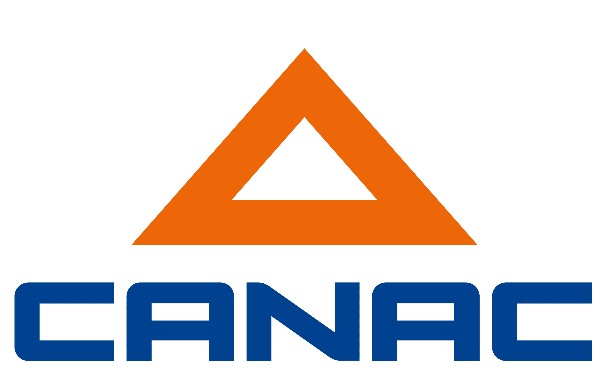 Canac.svg