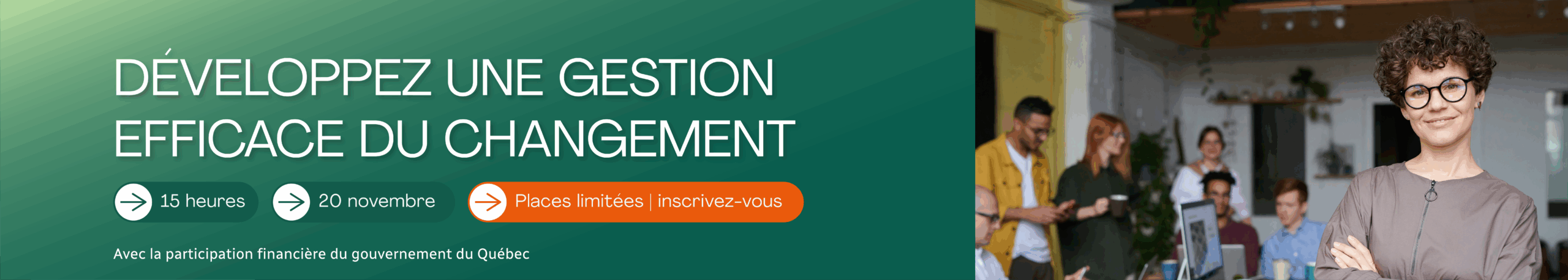 CdeS CFC GestionChangement encadreWEB A25 1 scaled