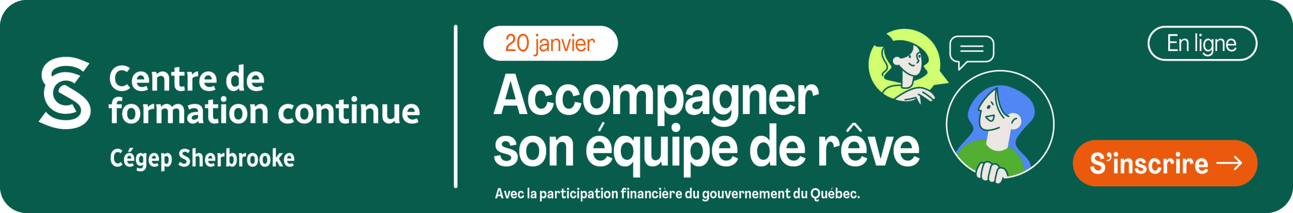 CdeS CFC SAE Accompagner SQ WebBanner 728x120 scaled