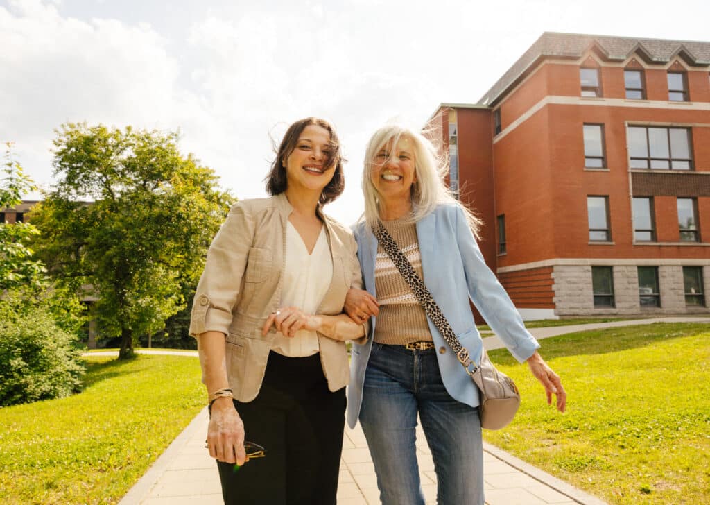 CdeS CFC SAE gestion