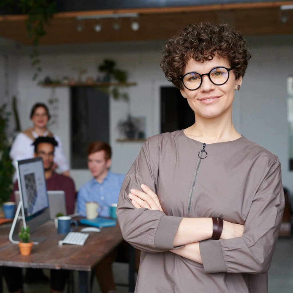 CdeS CFC SAE gestion changement edited