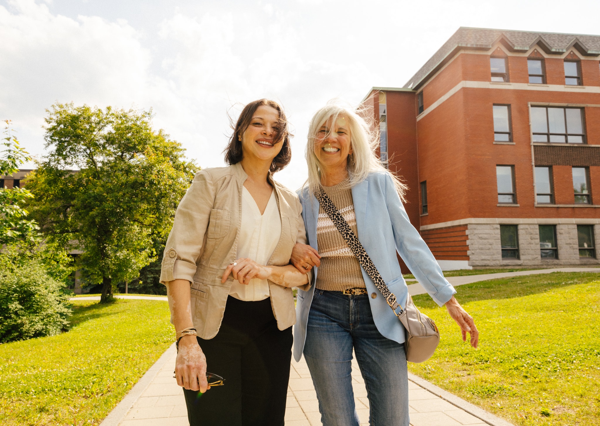 CdeS CFC SAE gestion