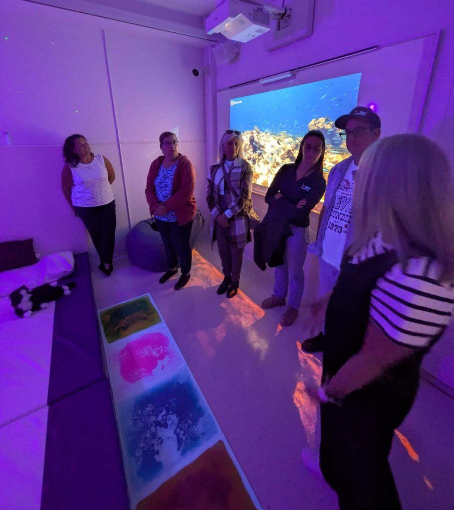 CdeS Sallemultisensorielle Visite scaled e1763139609134