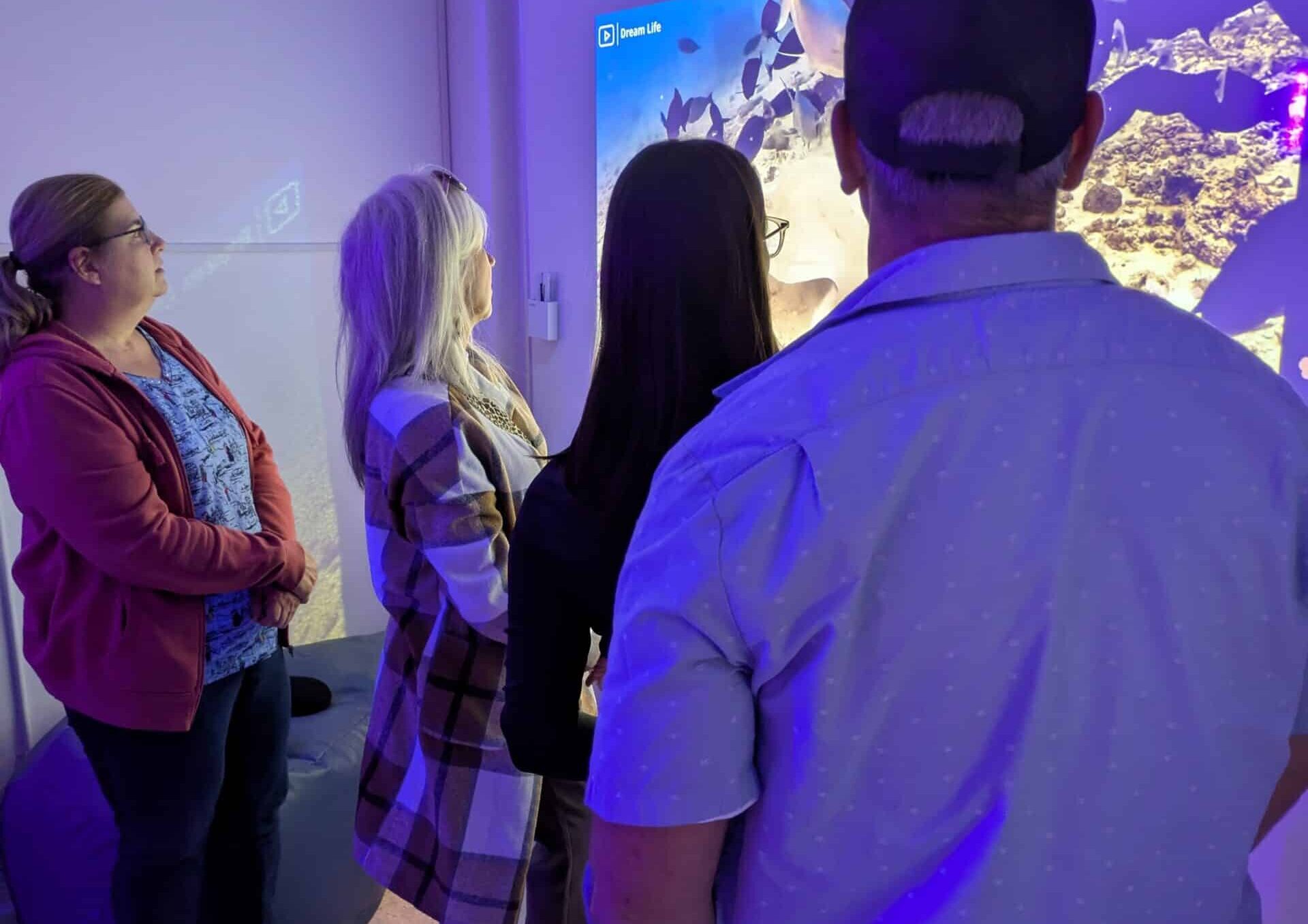 CdeS Sallemultisensorielle ambiance scaled e1761663680580