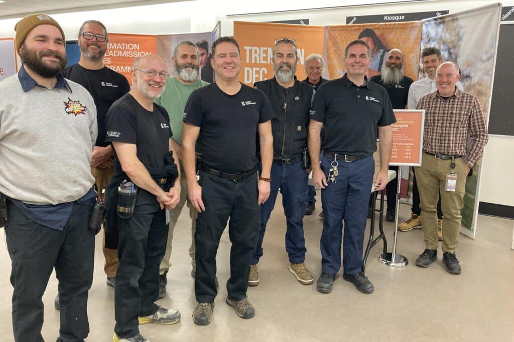 CdsS equipe terrains PO2025 1