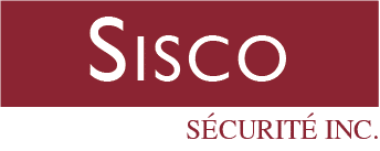 Logo Sisco 2