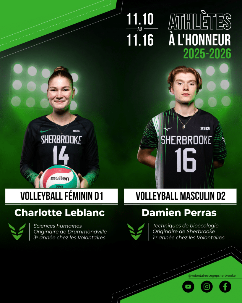 1 Athletes a lhonneur 25 26 6 2