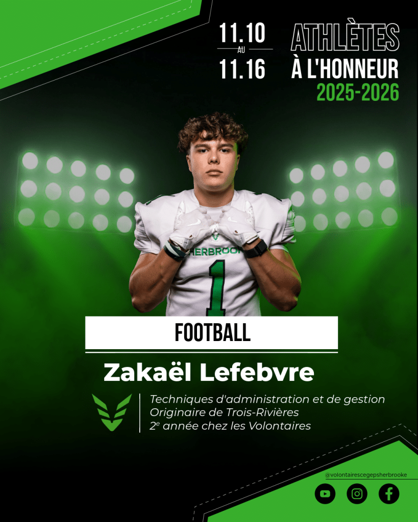 2 Athletes a lhonneur 25 26 4 2