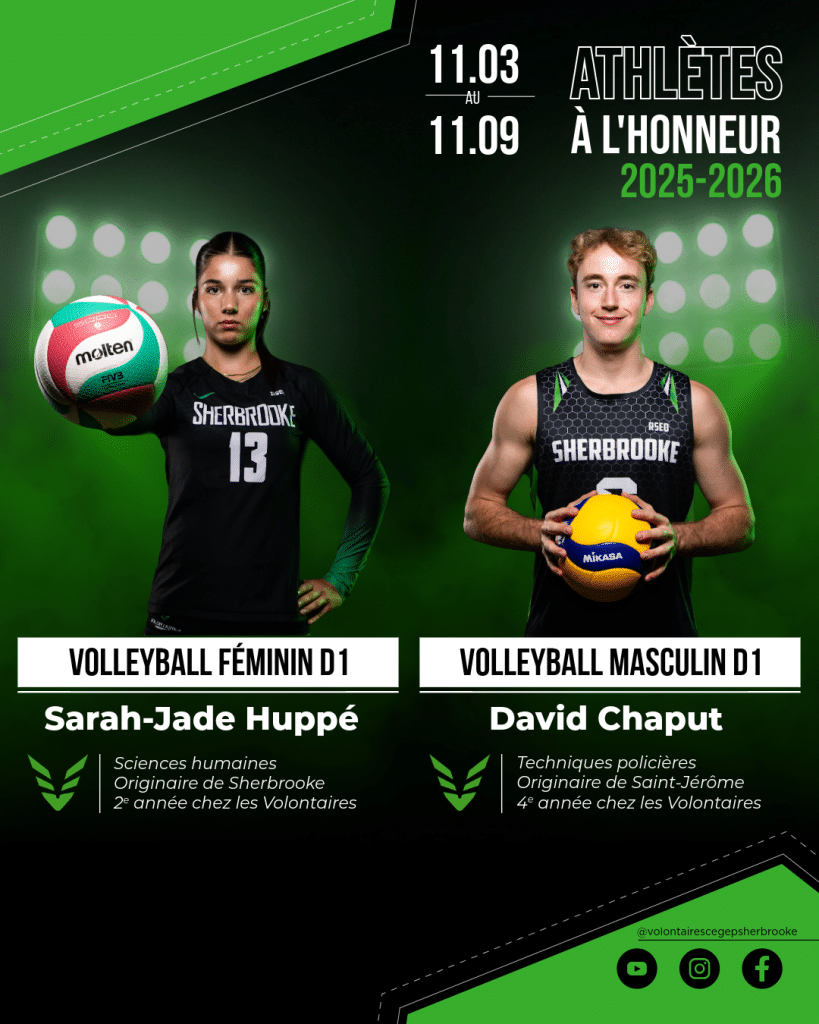 2 Athletes a lhonneur 25 26 8