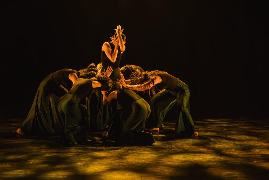 2025 05 16.Jean MichelNaud