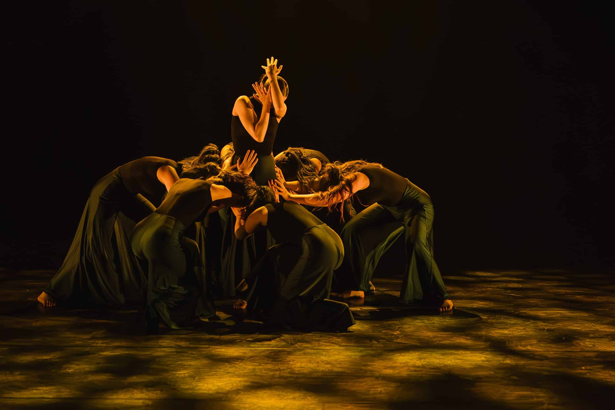 Illustration d'en-tête de page