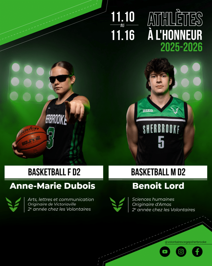 3 Athletes a lhonneur 25 26 2 2