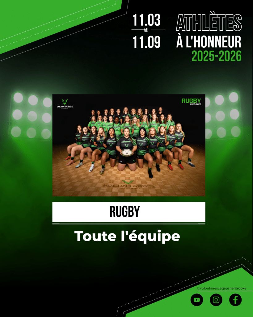 3 Athletes a lhonneur 25 26 6 1