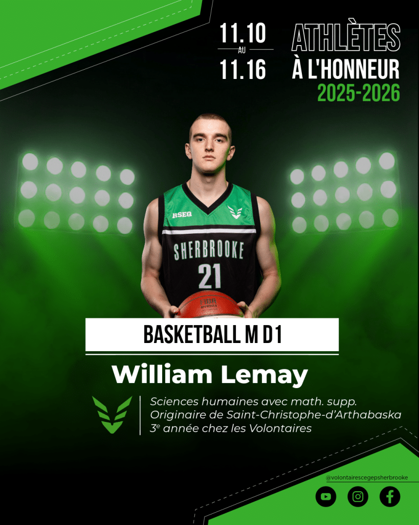 4 Athletes a lhonneur 25 26 1 2