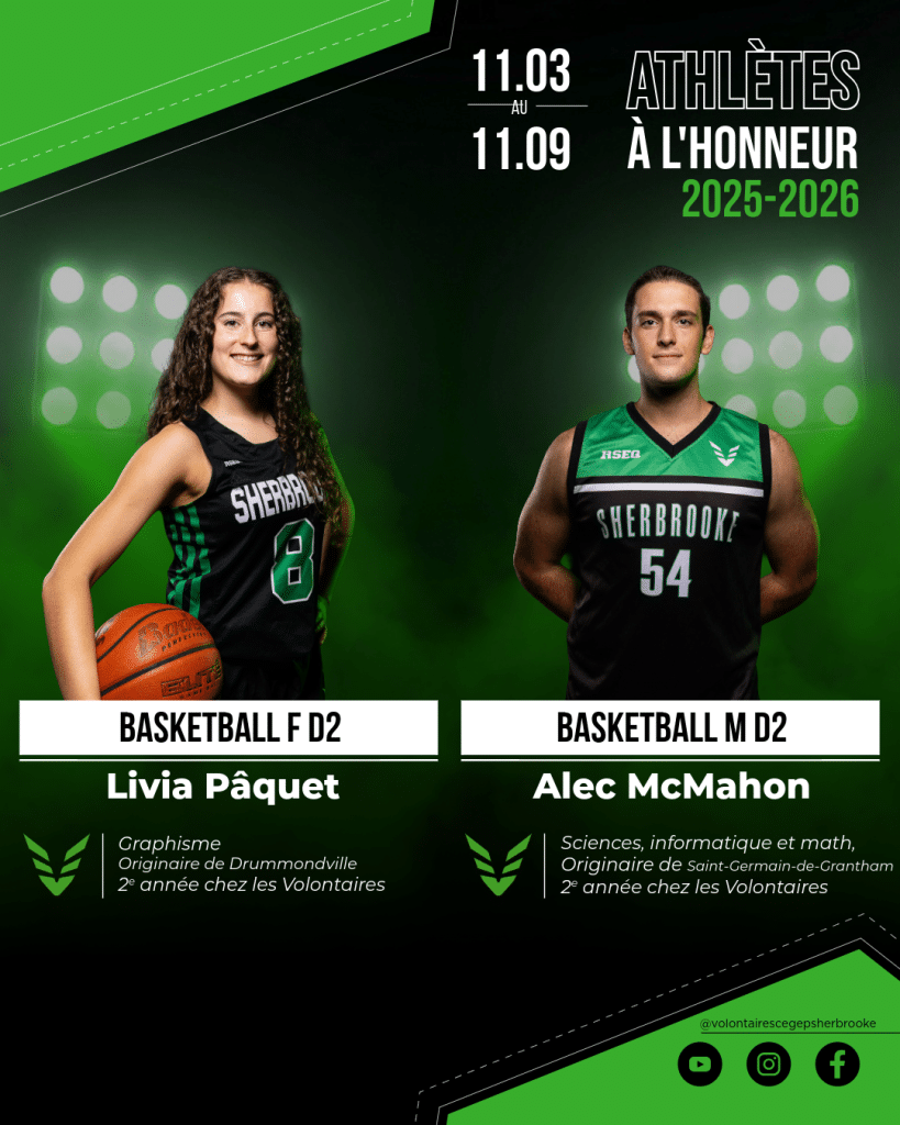 6 Athletes a lhonneur 25 26 2 1