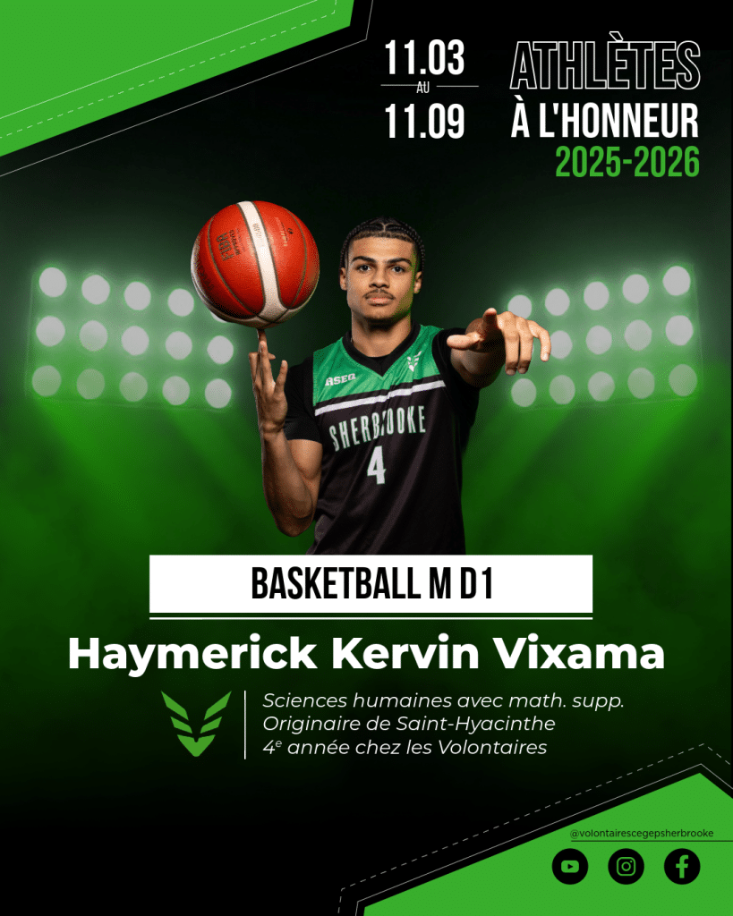 7 Athletes a lhonneur 25 26 1 1 Copie