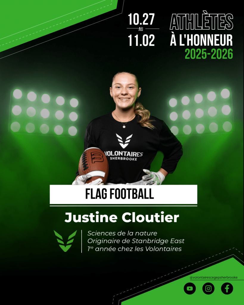 Athletes a lhonneur 11.03 5 1