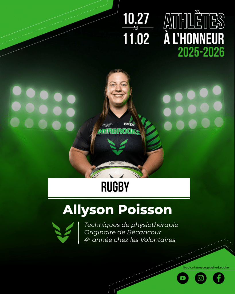 Athletes a lhonneur 11.03 7